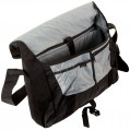 DAKINE Hudson 20L 15 "