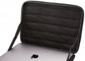 Thule Gauntlet MacBook Sleeve 12 12 "