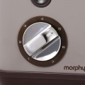 Morphy Richards 222005