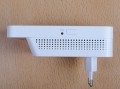 TP-LINK RE300