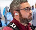 Microsoft Surface Earbuds