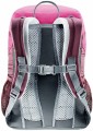 Deuter Junior 2018