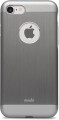 Moshi Armour for iPhone 7/8