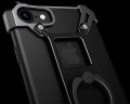 Nillkin Barde Metal for iPhone 7