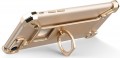Nillkin Barde Metal for iPhone 7
