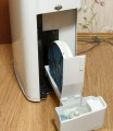 Sharp KC-A51R