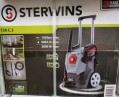 Sterwins 150C.3