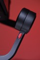Zhiyun Weebill-S