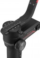 Zhiyun Weebill-S
