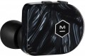 Master&Dynamic MW07