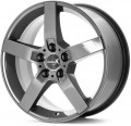 Wheelworld WH31