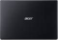 Acer Aspire 3 A315-34