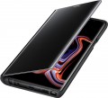 Samsung Clear View Standing Cover for Galaxy Note9