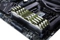 G.Skill Sniper X DDR4 2x16Gb