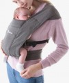 ERGObaby Embrace