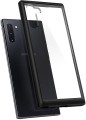 Spigen Ultra Hybrid for Galaxy Note10