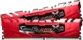 G.Skill Flare X (for AMD) DDR4 2x16Gb