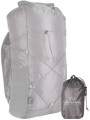 Lifeventure WP Packable 22