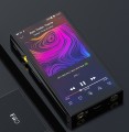 FiiO M11