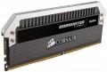 Corsair Dominator Platinum DDR4 2x8Gb