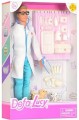 DEFA Doctor Ken 8346B