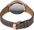 Timex TW2T87700