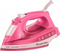 Russell Hobbs Light and Easy Brights 25760-56