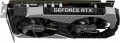 KFA2 GeForce RTX 2060 SUPER 26ISL6HP39SK