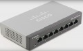 Cisco SF100D-08