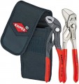 KNIPEX 002072V01