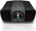 BenQ LK990