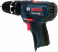 Bosch GSB 12V-15 Professional 06019B6901