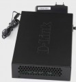 D-Link DGS-1100-06/ME