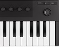 Native Instruments Komplete Kontrol M32