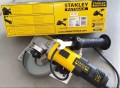 Stanley FatMax FMEG220