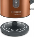 Bosch TWK 4P439