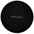 Awei W6