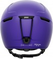 ROS Pure Ski Helmet