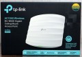 TP-LINK EAP225 v3