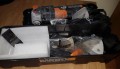 Worx WX681