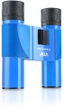 DELTA optical Voyager S 10x25