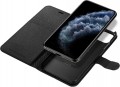 Spigen Wallet S for iPhone 11 Pro Max