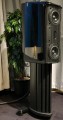 Gryphon Audio Designs Mojo S