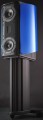 Gryphon Audio Designs Mojo S