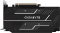 Gigabyte Radeon RX 5500 XT OC 8G