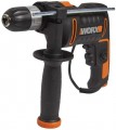 Worx WX317.2