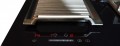 Luxor GI 67 DL Retro Booster