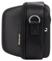 RIVACASE 7117-M (PS)