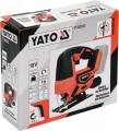 Упаковка Yato YT-82823