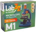 Levenhuk LabZZ M1